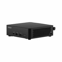 Mini-PC Asus 90AR0062-M000E0 intel core ultra 7