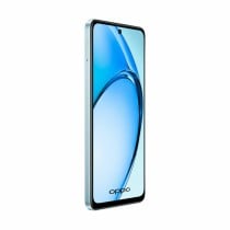 Smartphone Oppo 6,67" Bleu