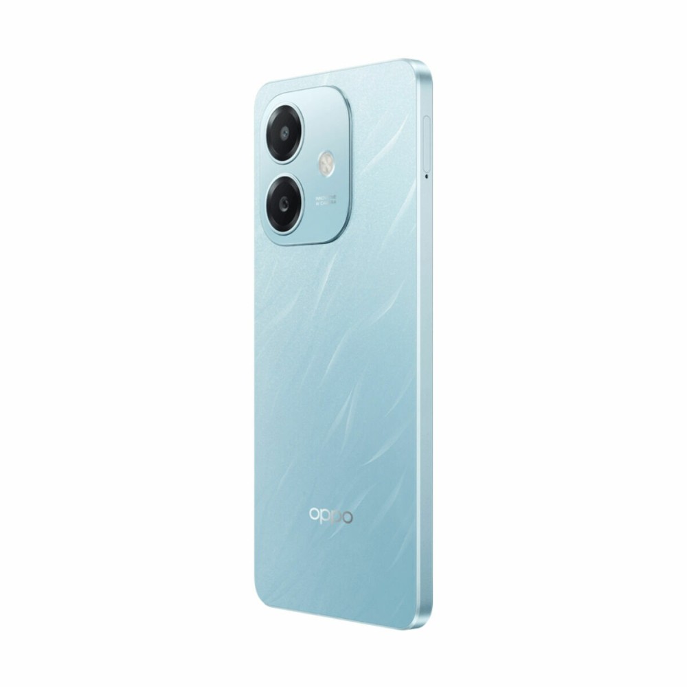 Smartphone Oppo 6,67" Blue