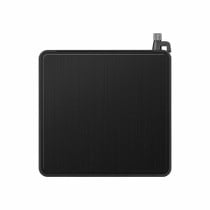 Mini-PC Asus 90AR0062-M000E0 intel core ultra 7
