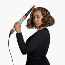 Heat Brush Esprinet 533598-01 Black 1300 W