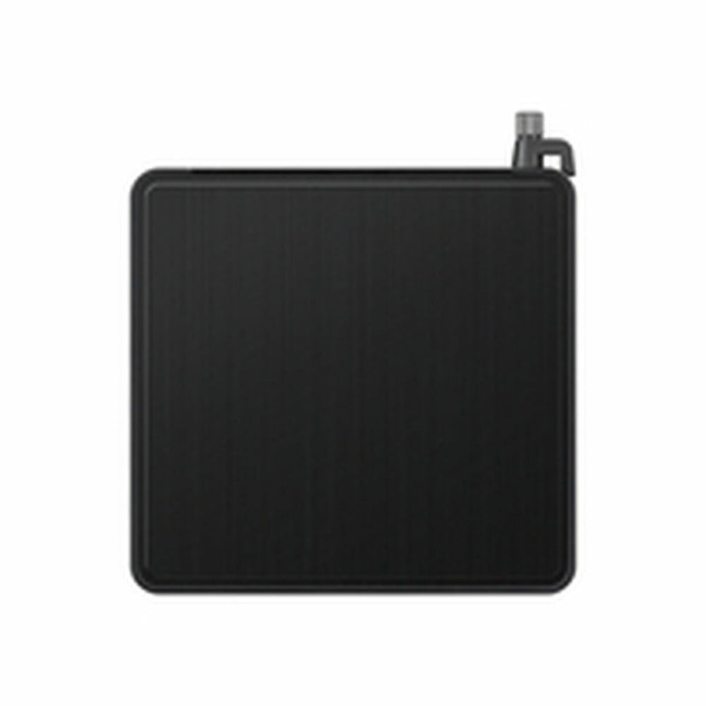 Mini-PC Asus 90AR0062-M000E0 intel core ultra 7