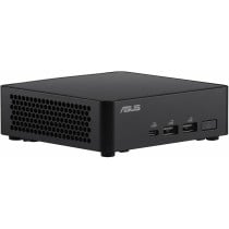 Mini-PC Asus 90AR0062-M000E0 intel core ultra 7
