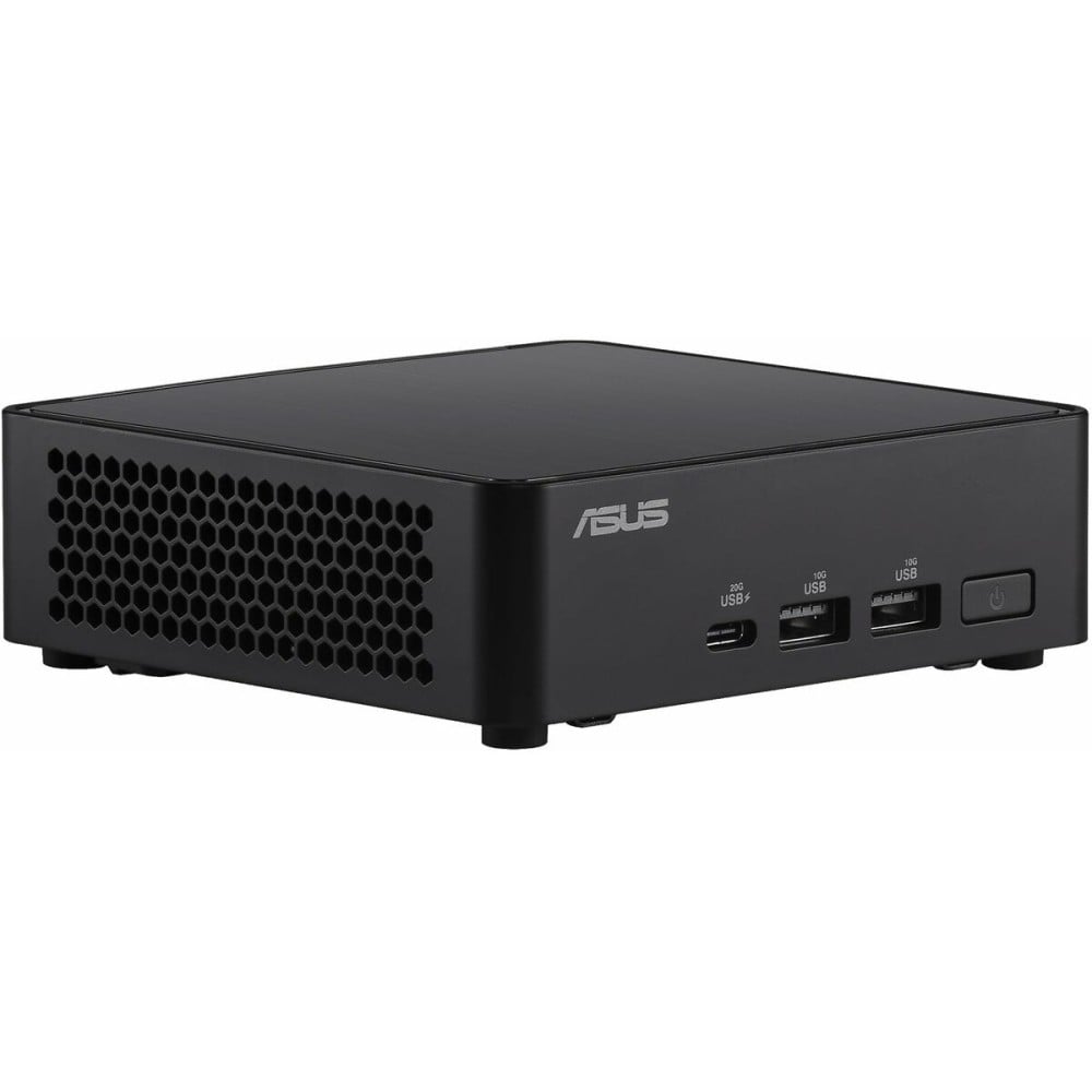 Mini-PC Asus 90AR0062-M000E0 intel core ultra 7