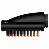 Heat Brush Esprinet 533598-01 Black 1300 W
