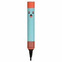 Heat Brush Esprinet 533598-01 Black 1300 W