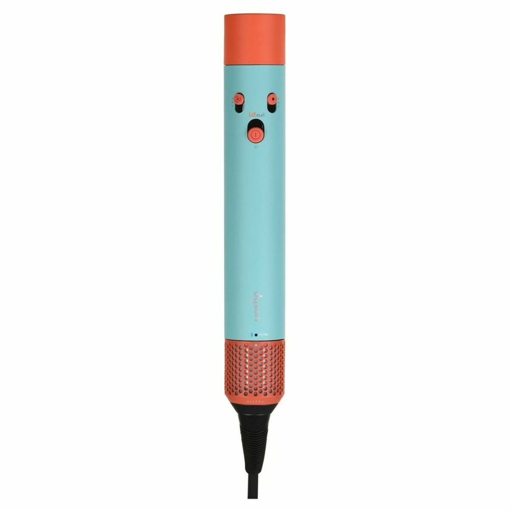 Heat Brush Esprinet 533598-01 Black 1300 W
