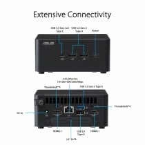 Mini-PC Asus 90AR0062-M000E0 intel core ultra 7