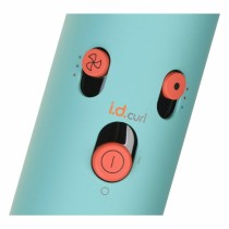 Brosse Thermique Esprinet 533598-01 Noir 1300 W