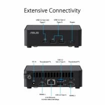 Mini-PC Asus 90AR0062-M000E0 intel core ultra 7