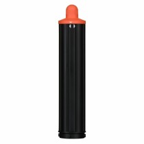Heat Brush Esprinet 533598-01 Black 1300 W