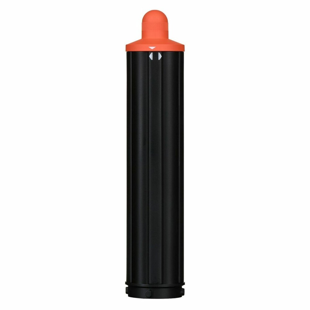 Heat Brush Esprinet 533598-01 Black 1300 W