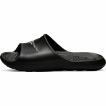 Men's Flip Flops Nike CZ5478 Black