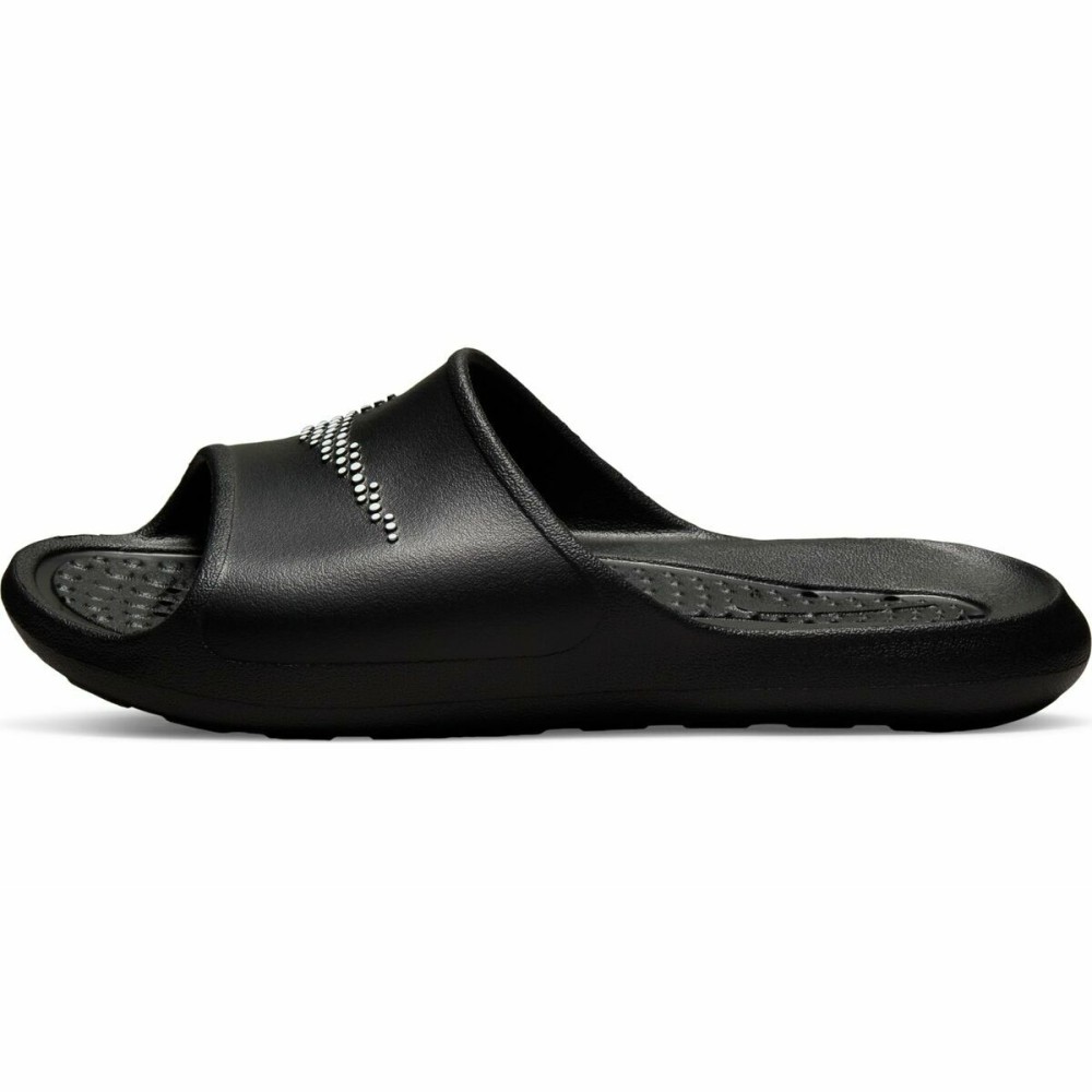 Flip Flops für Männer Nike CZ5478 Schwarz