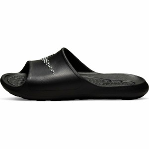Flip Flops für Männer Nike CZ5478 Schwarz
