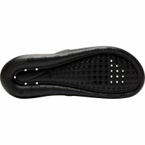Flip Flops für Männer Nike CZ5478 Schwarz