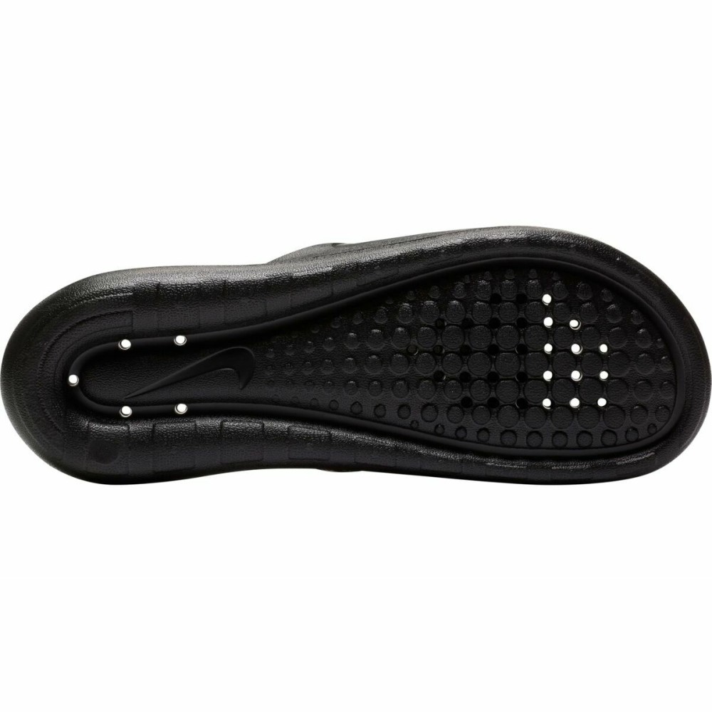 Flip Flops für Männer Nike CZ5478 Schwarz