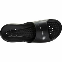 Flip Flops für Männer Nike CZ5478 Schwarz