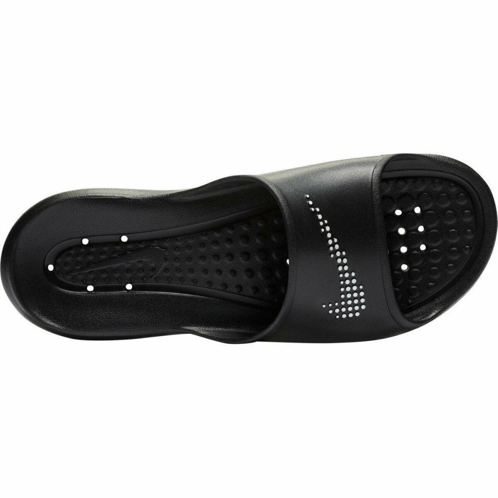 Flip Flops für Männer Nike CZ5478 Schwarz