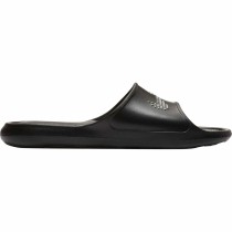 Flip Flops für Männer Nike CZ5478 Schwarz