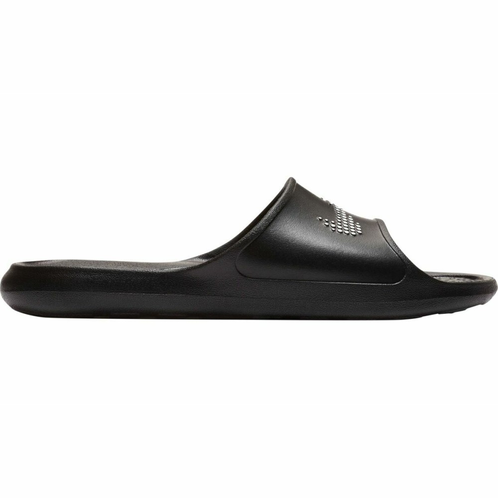 Flip Flops für Männer Nike CZ5478 Schwarz