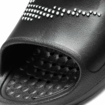 Flip Flops für Männer Nike CZ5478 Schwarz