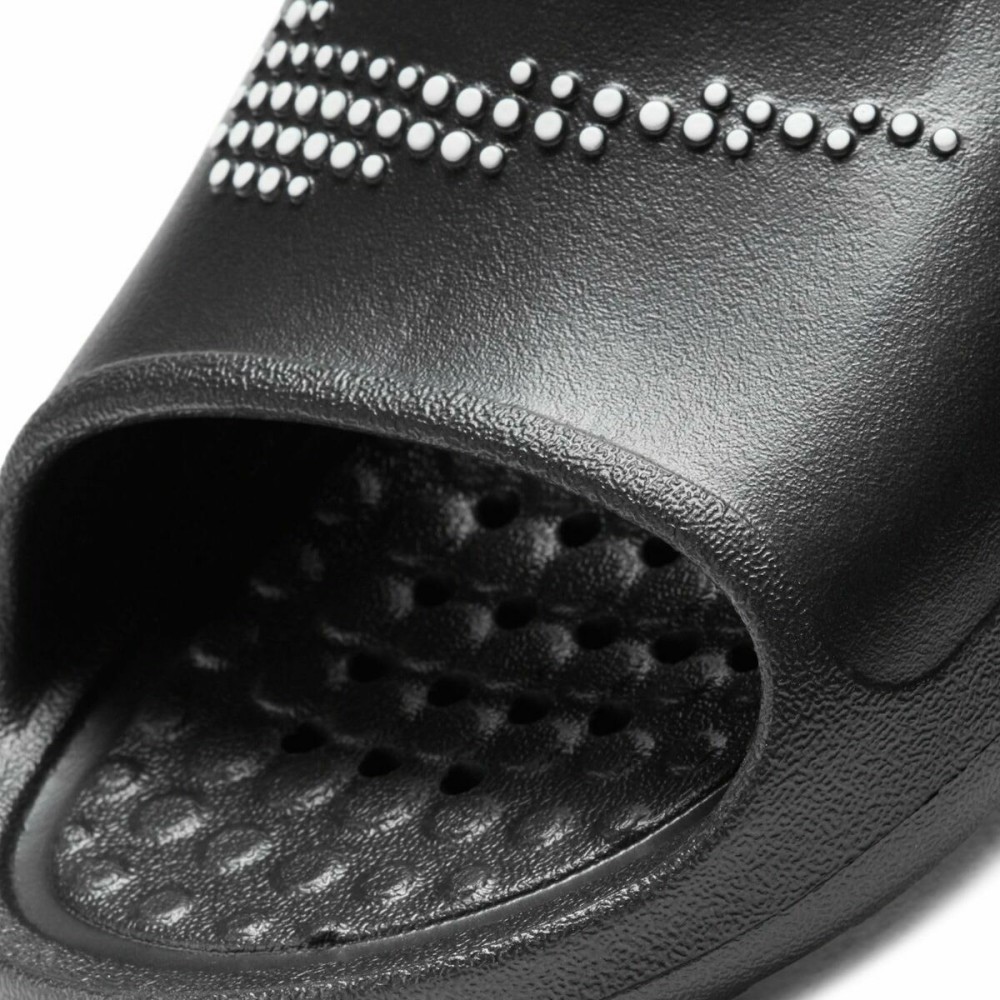 Flip Flops für Männer Nike CZ5478 Schwarz