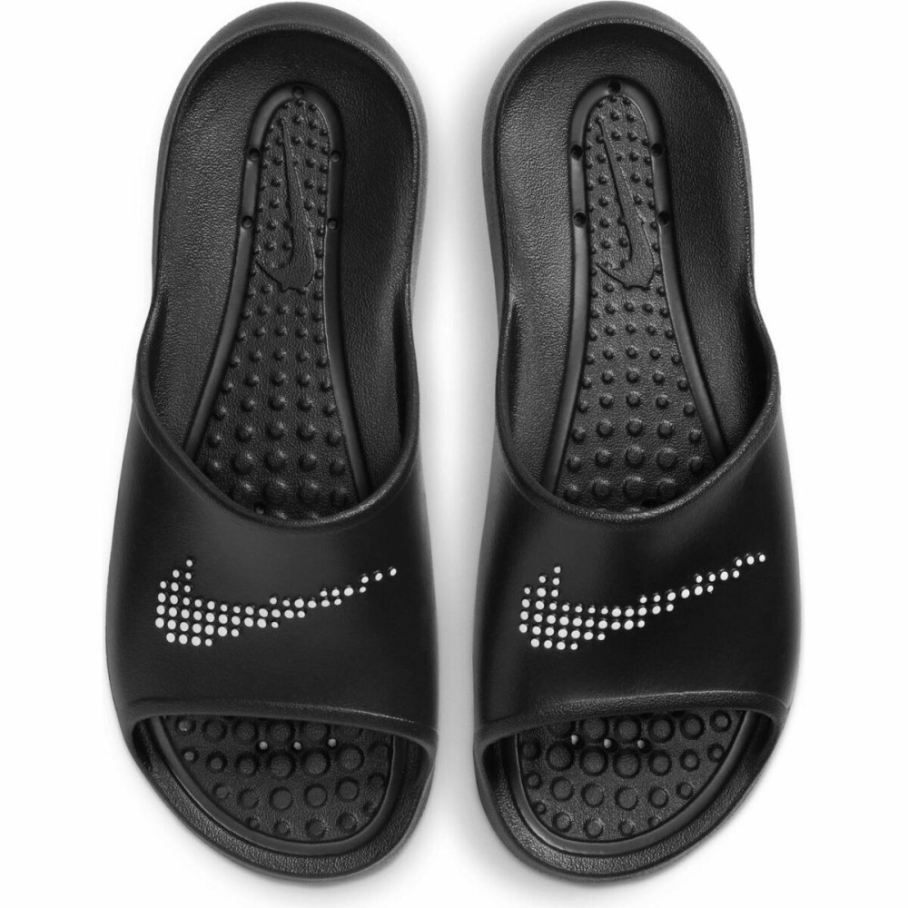 Flip Flops für Männer Nike CZ5478 Schwarz