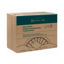 Waschbeutel Electrolux M2YHDS01 Weiß