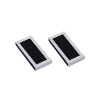 Filter Electrolux M9RWCAF2