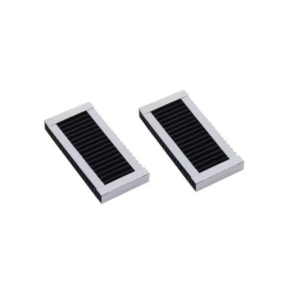 Filter Electrolux M9RWCAF2