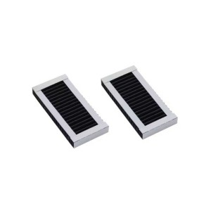 Filter Electrolux M9RWCAF2