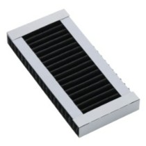 Filter Electrolux M9RWCAF1