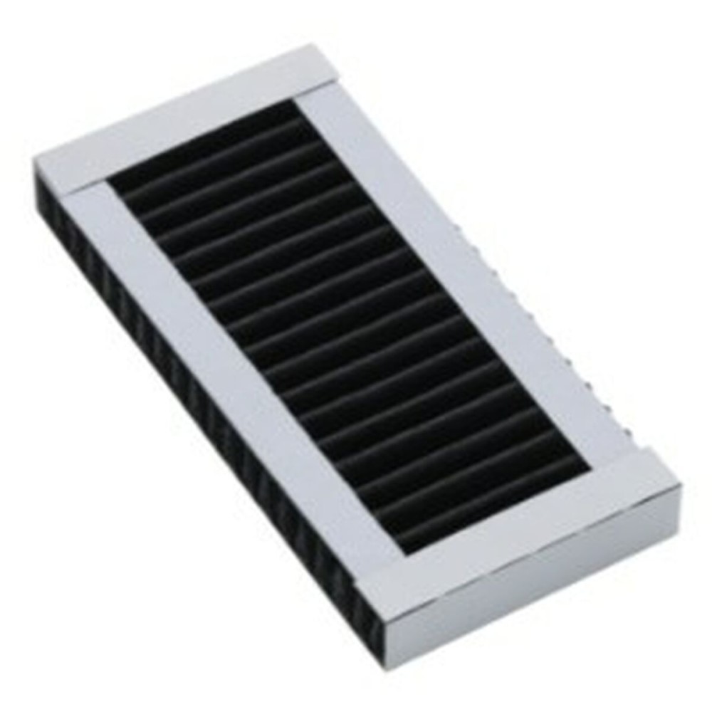 Filter Electrolux M9RWCAF1