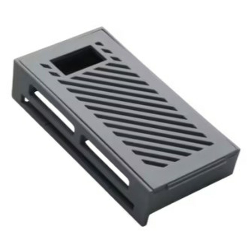 Filter Electrolux M9RWCAF1