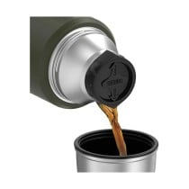 Thermos Thermos 170028 Green Stainless steel 470 ml
