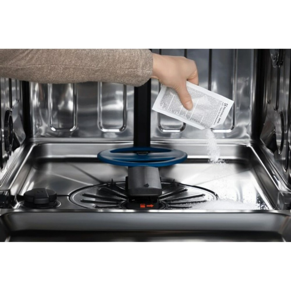 Tabs für Spülmaschine Electrolux M2DCP051