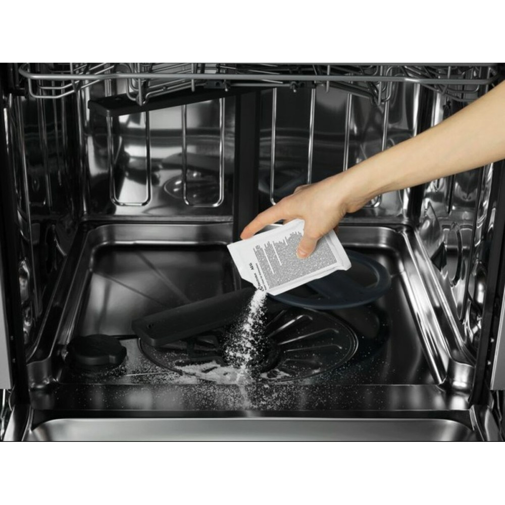 Tabs für Spülmaschine Electrolux M2DCP051