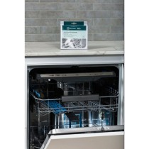 Tabs für Spülmaschine Electrolux M2DCP051