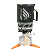 Gaskocher Jetboil MCMCB-EU