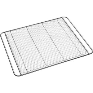 Ofenpfanne Electrolux E9OOAFWM