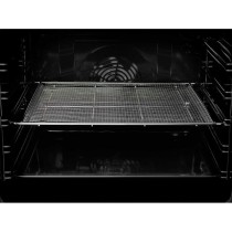 Ofenpfanne Electrolux E9OOAFWM