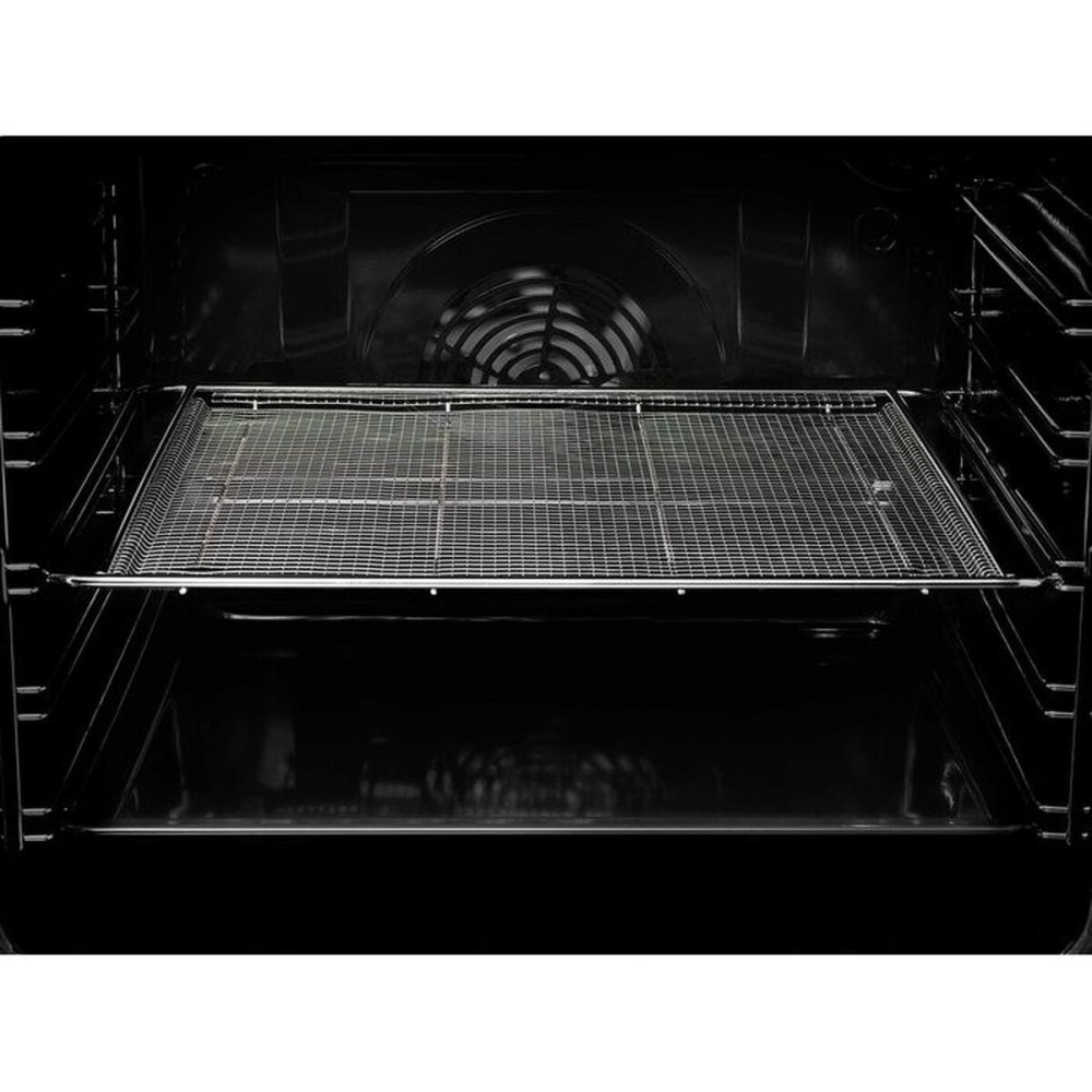 Ofenpfanne Electrolux E9OOAFWM