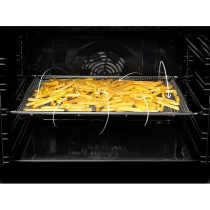 Baking tray Electrolux E9OOAFWM