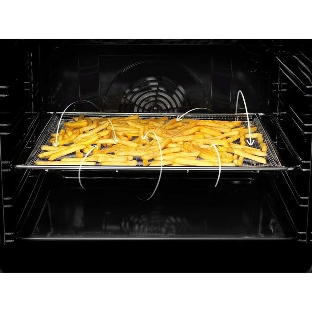 Ofenpfanne Electrolux E9OOAFWM