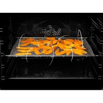Ofenpfanne Electrolux E9OOAFWM