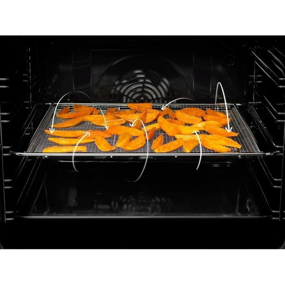 Ofenpfanne Electrolux E9OOAFWM