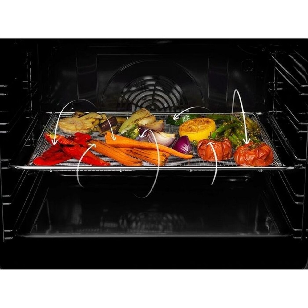 Ofenpfanne Electrolux E9OOAFWM