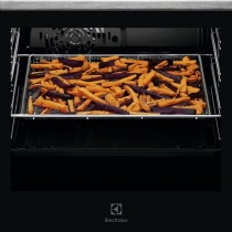 Ofenpfanne Electrolux E9OOAFWM