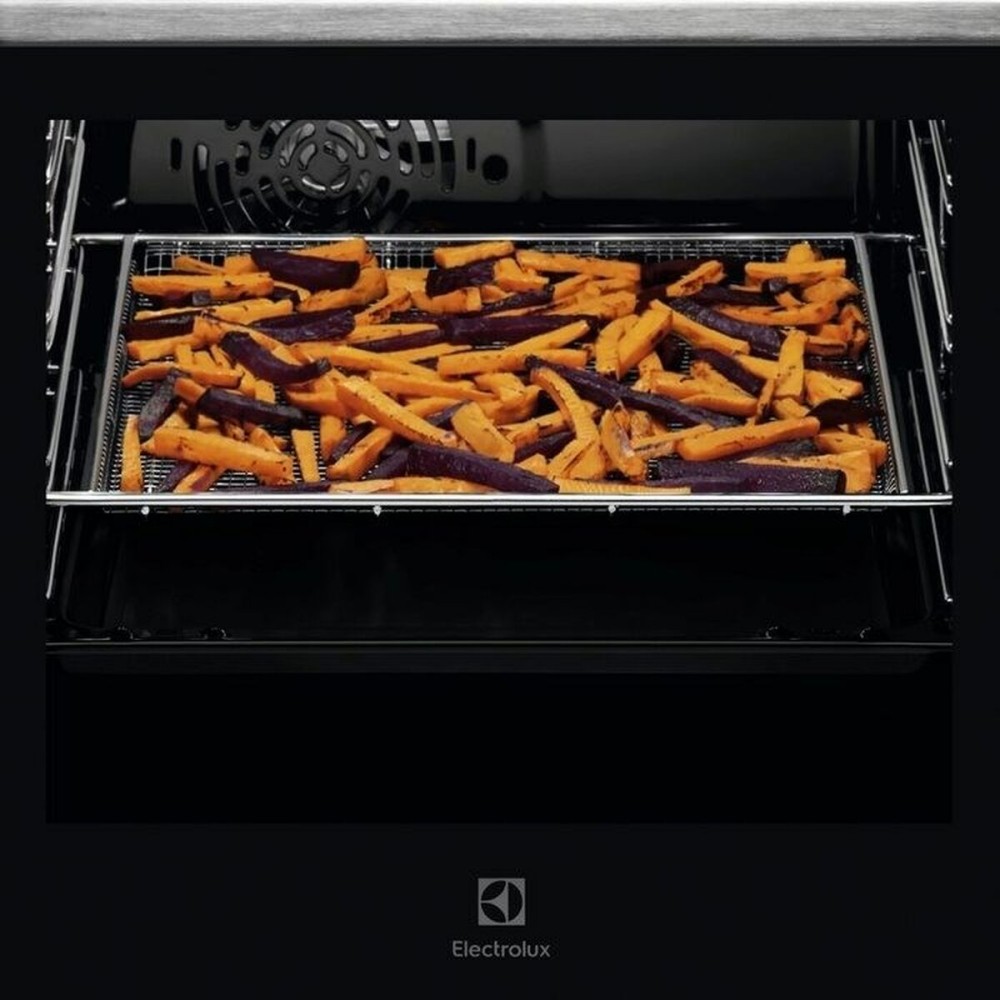 Ofenpfanne Electrolux E9OOAFWM